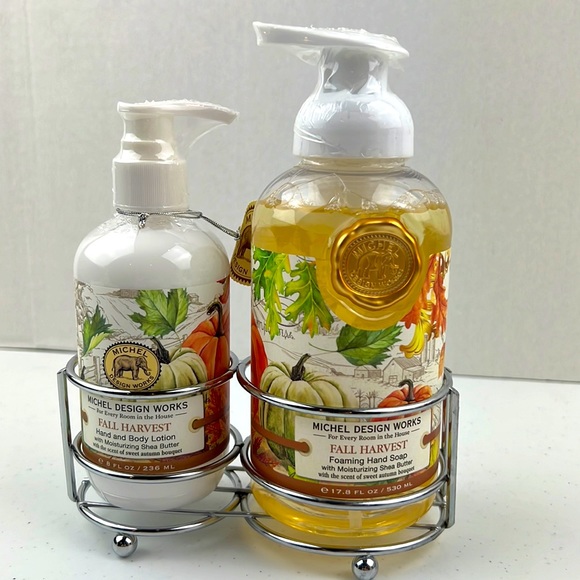 No longer available - Picture 1 of 4